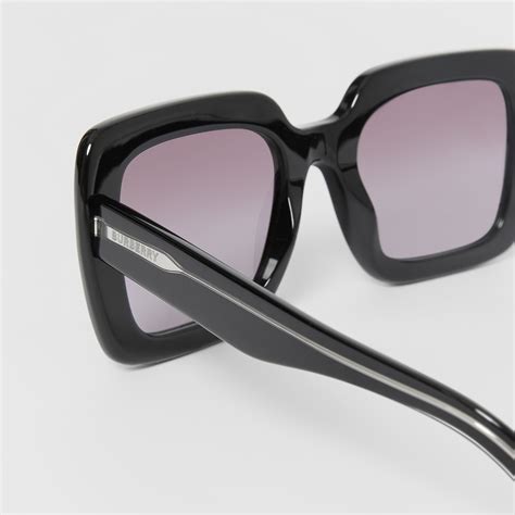 burberry sunglasses be3811|Burberry Sunglasses for Women .